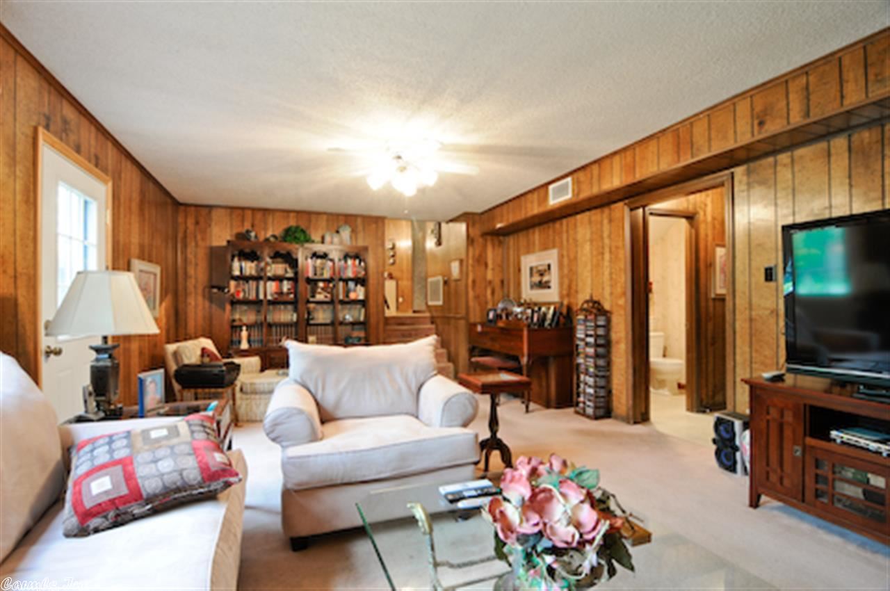 Overbrook - Residential