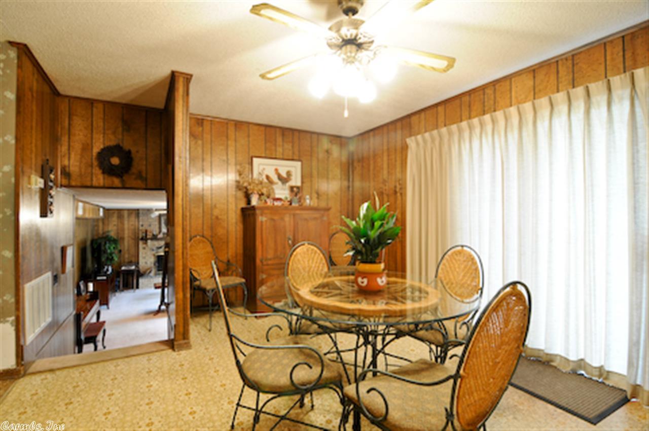 Overbrook - Residential