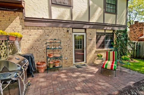 Overbrook - Residential