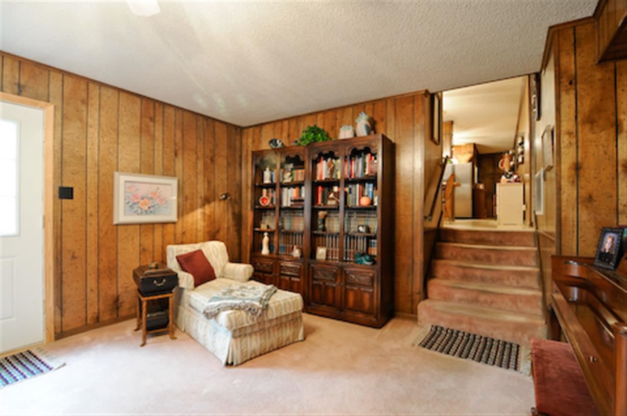 Overbrook - Residential