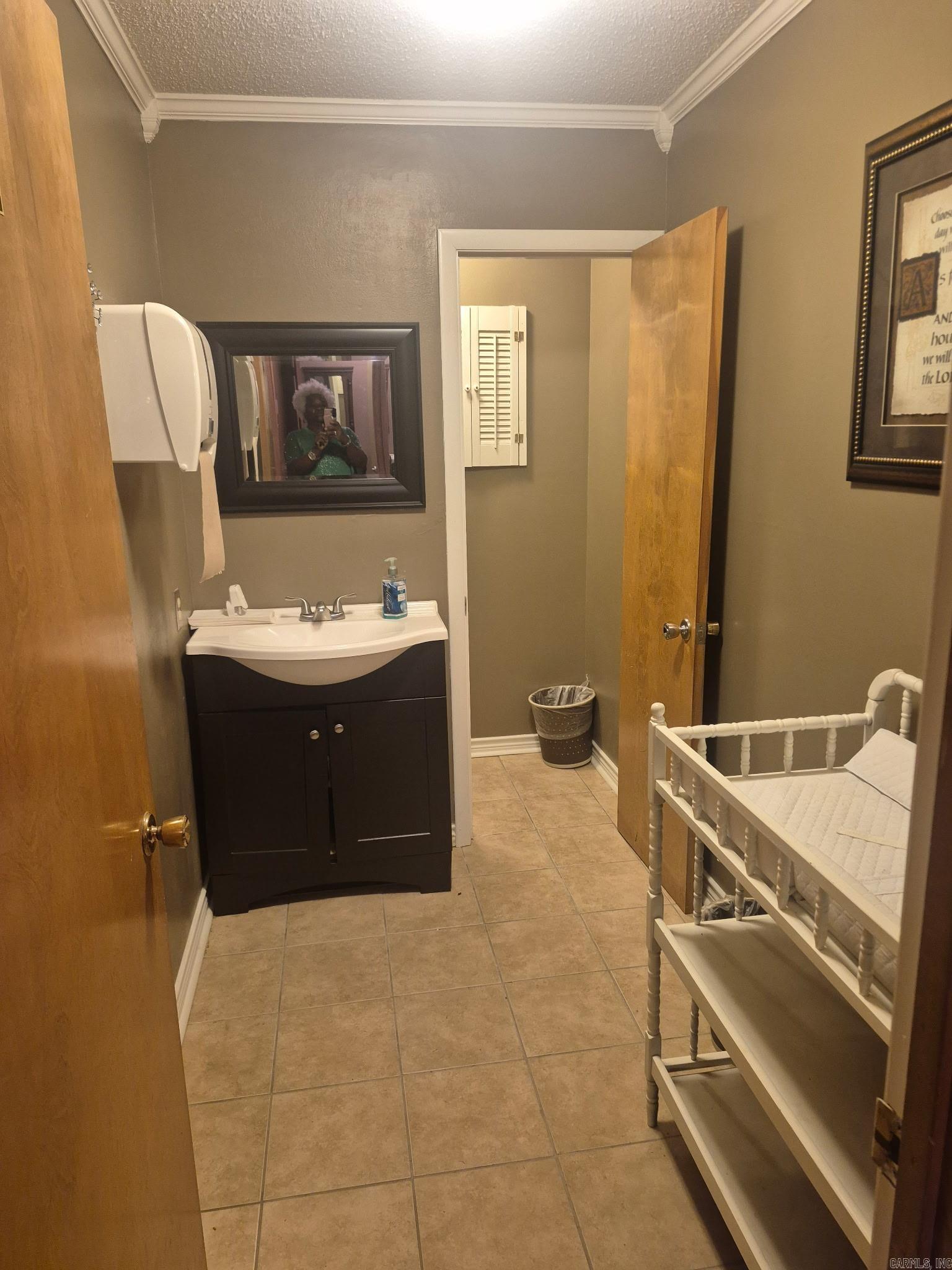 Grammer Home Sites - Commercial Sale