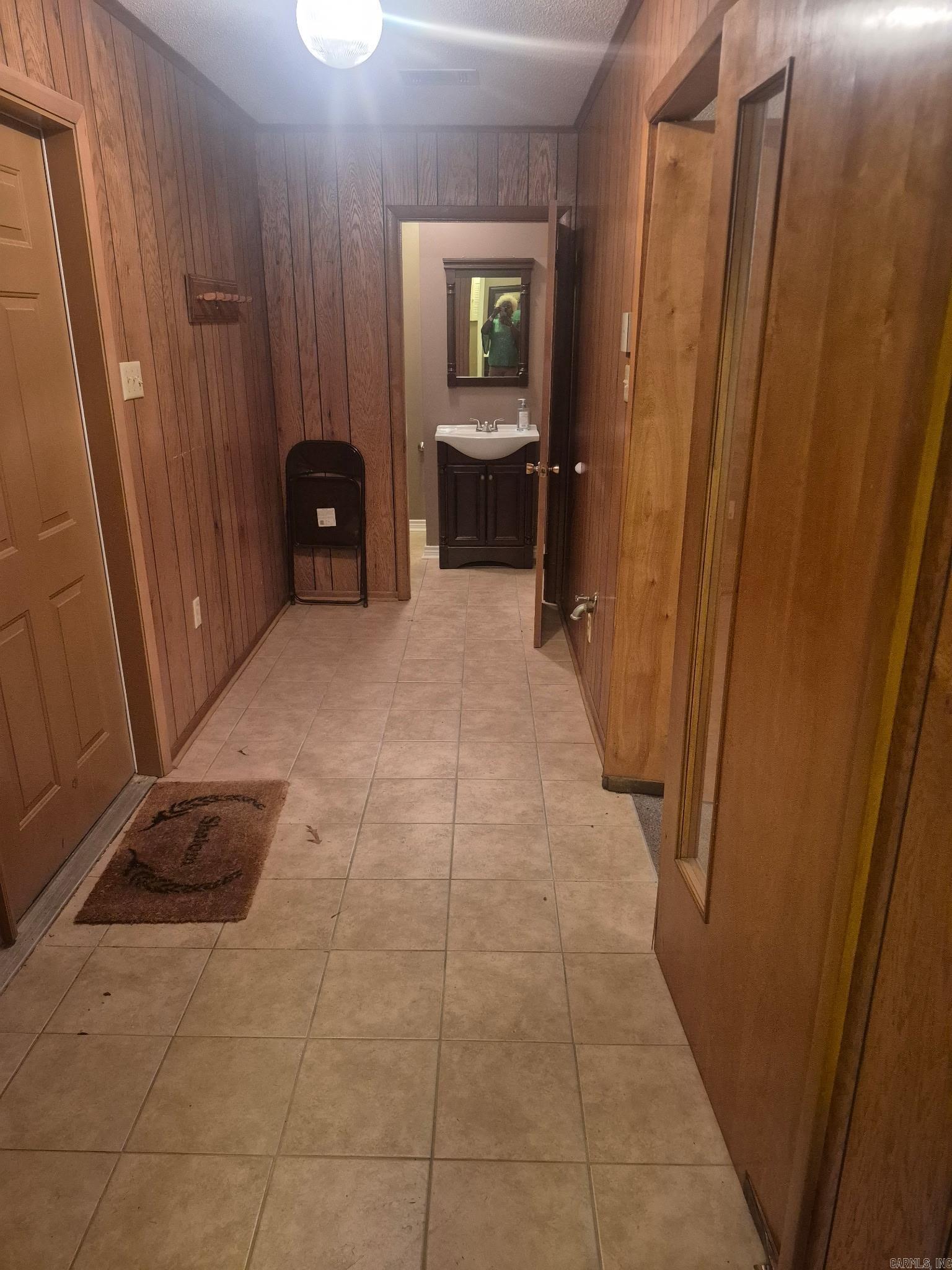 Grammer Home Sites - Commercial Sale