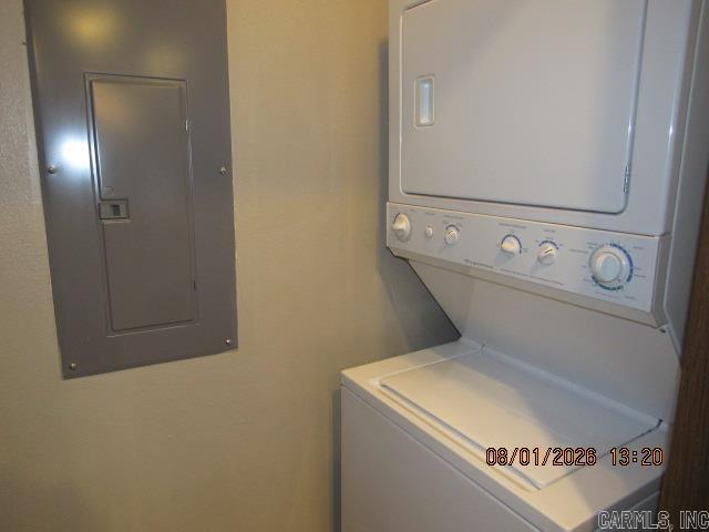 Not in List - Residential Lease