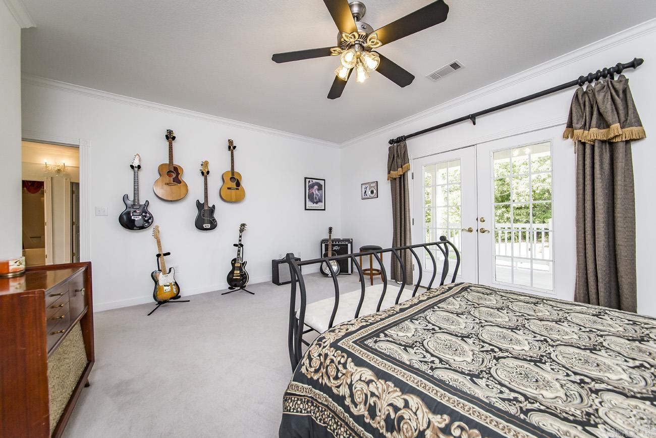 HICKORY HILLS ESTATES - Residential