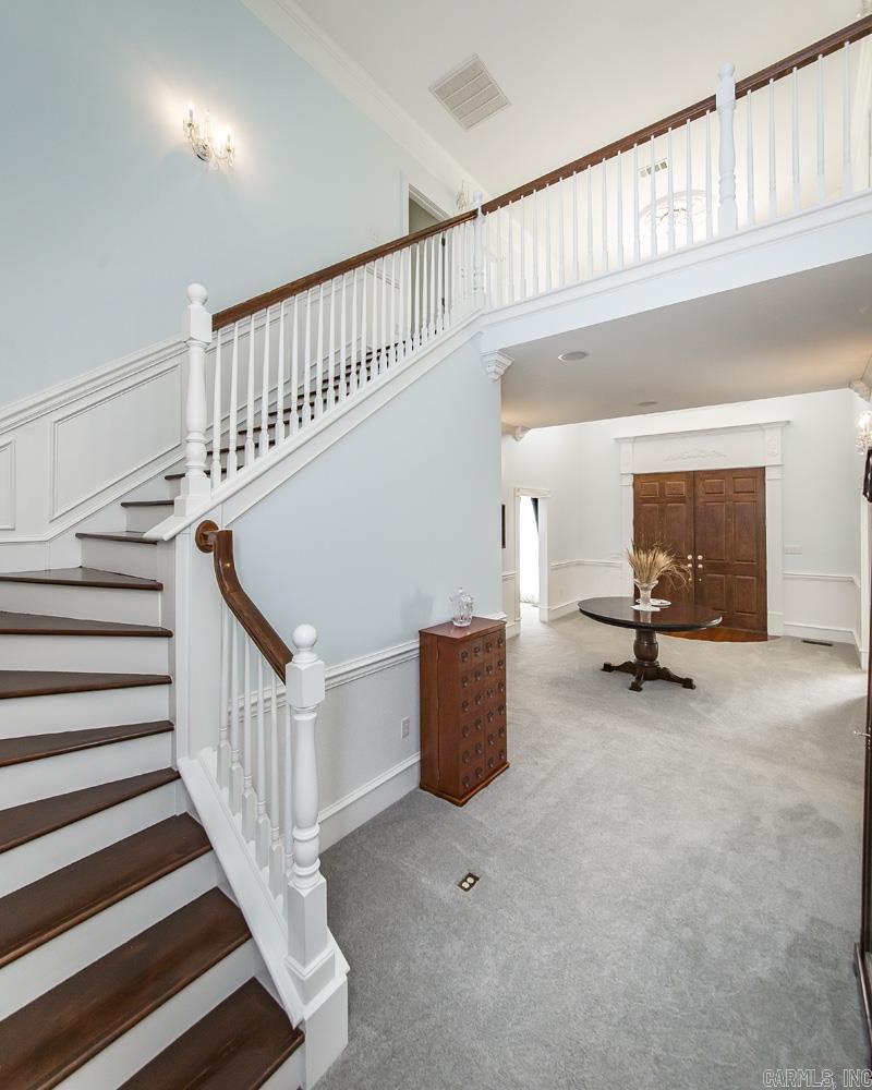 HICKORY HILLS ESTATES - Residential