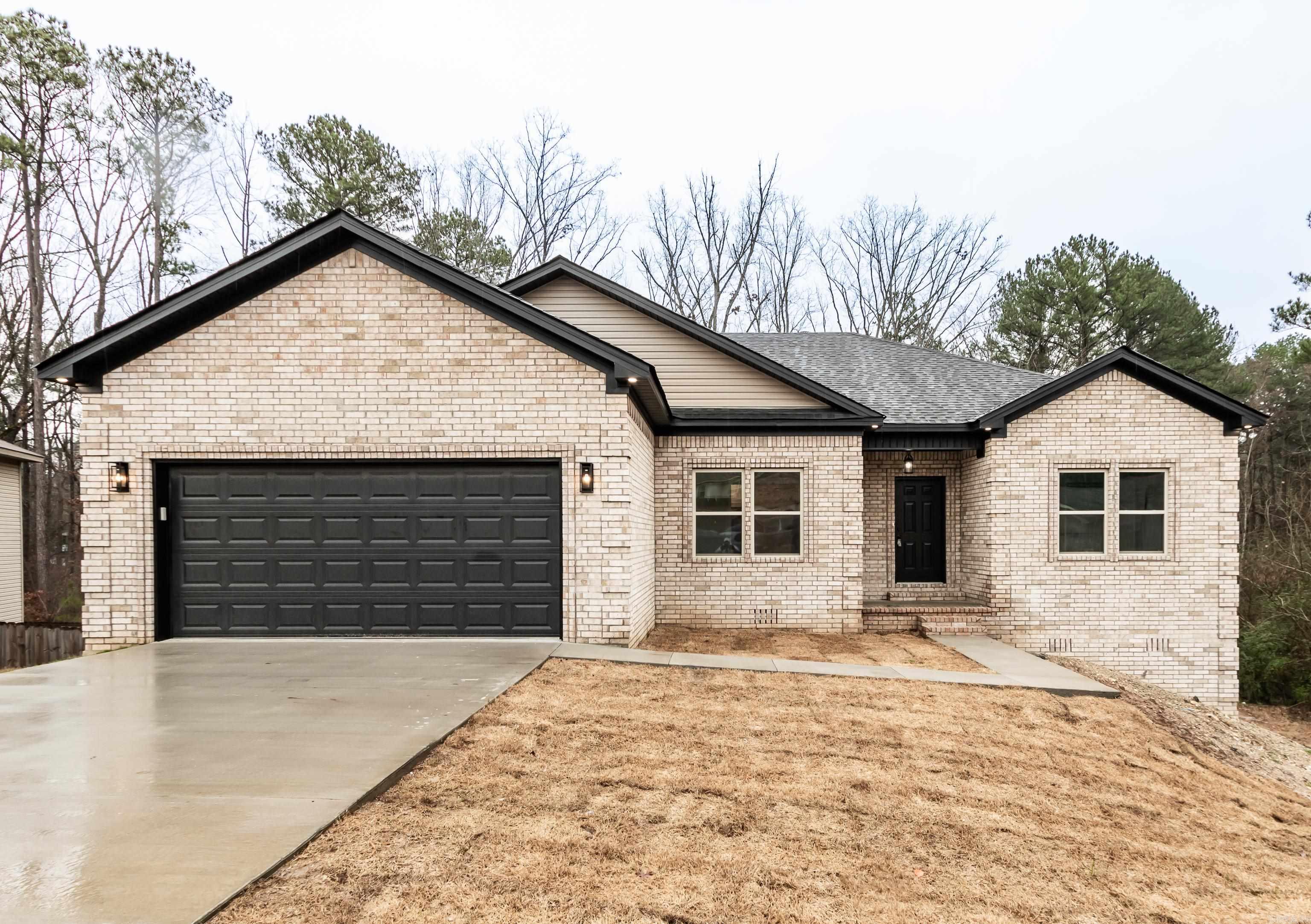 SAGE MEADOWS - Residential