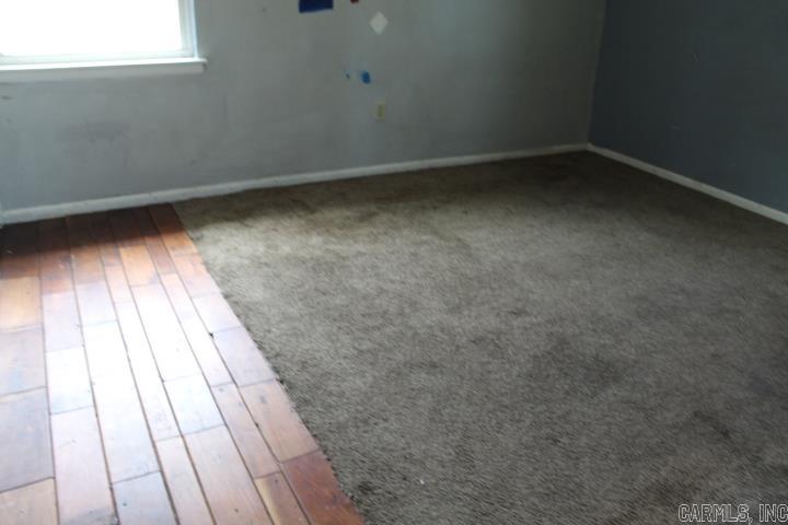 Mahles 2nd - Residential