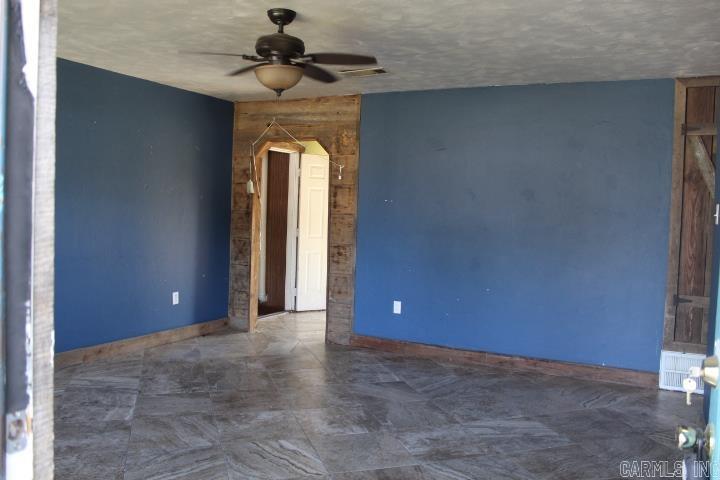 Mahles 2nd - Residential