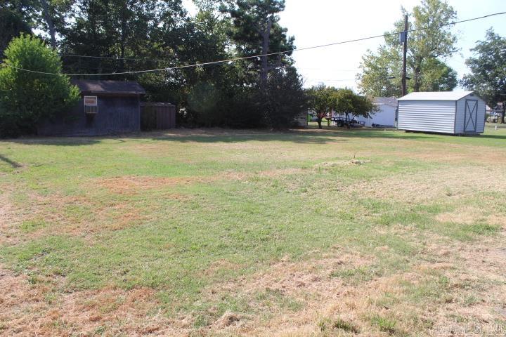 Mahles 2nd - Residential