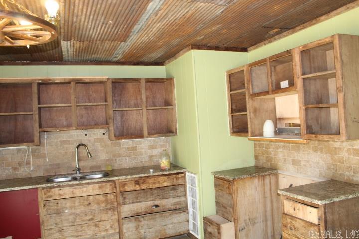 Mahles 2nd - Residential