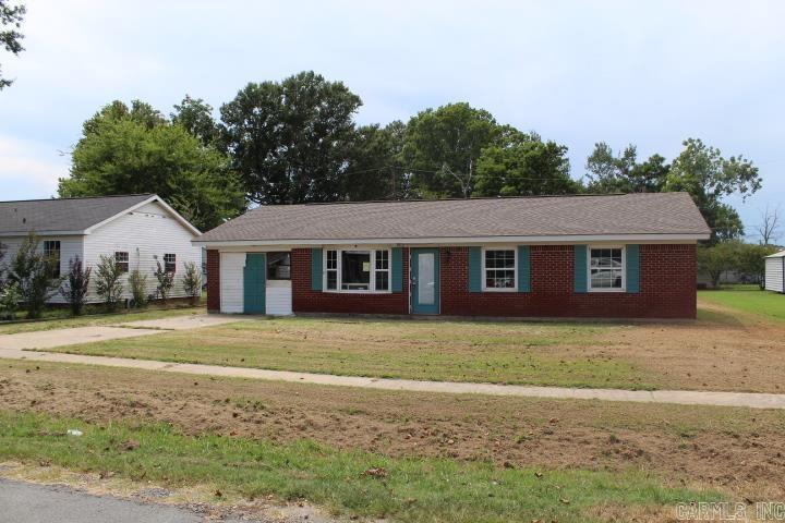 Mahles 2nd - Residential