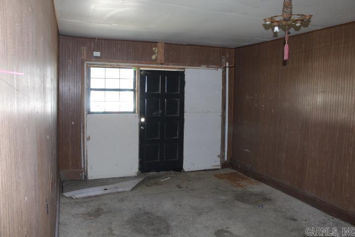 Mahles 2nd - Residential