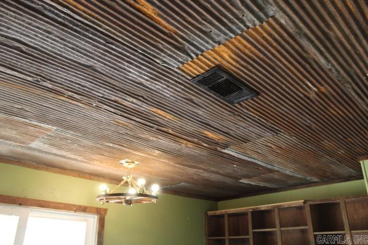 Mahles 2nd - Residential