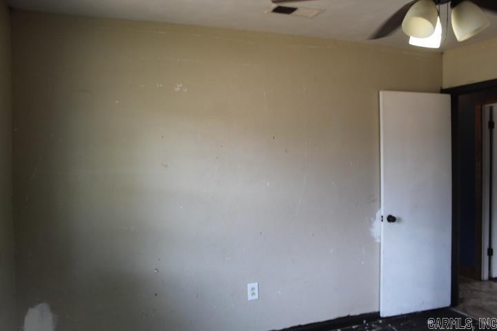 Mahles 2nd - Residential