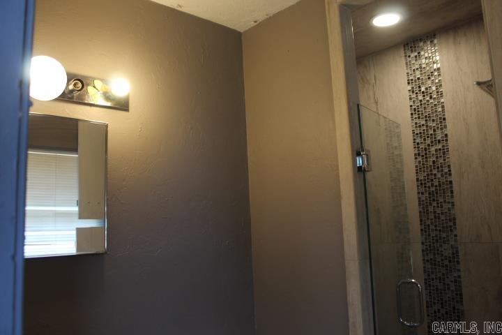 Mahles 2nd - Residential