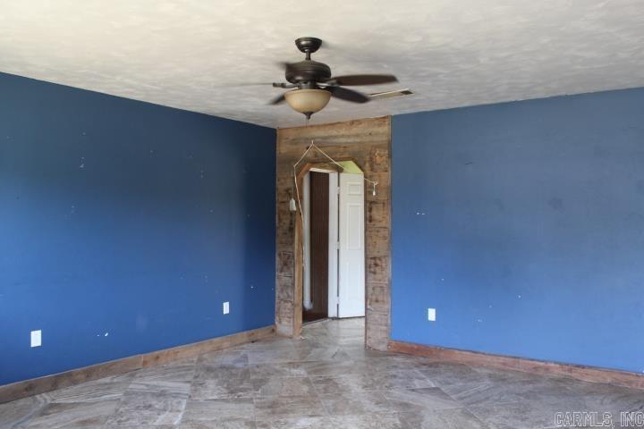 Mahles 2nd - Residential