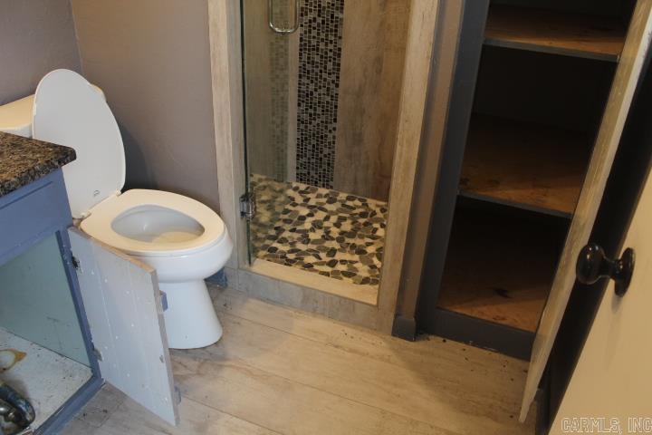 Mahles 2nd - Residential