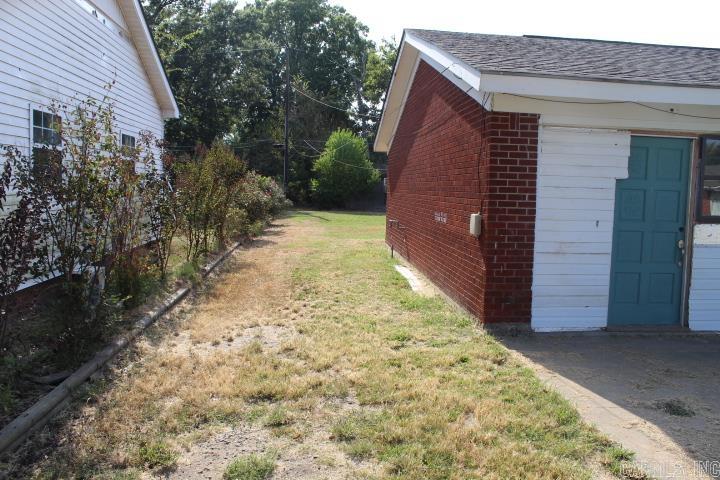 Mahles 2nd - Residential