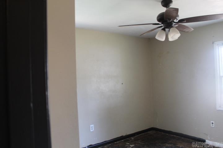 Mahles 2nd - Residential