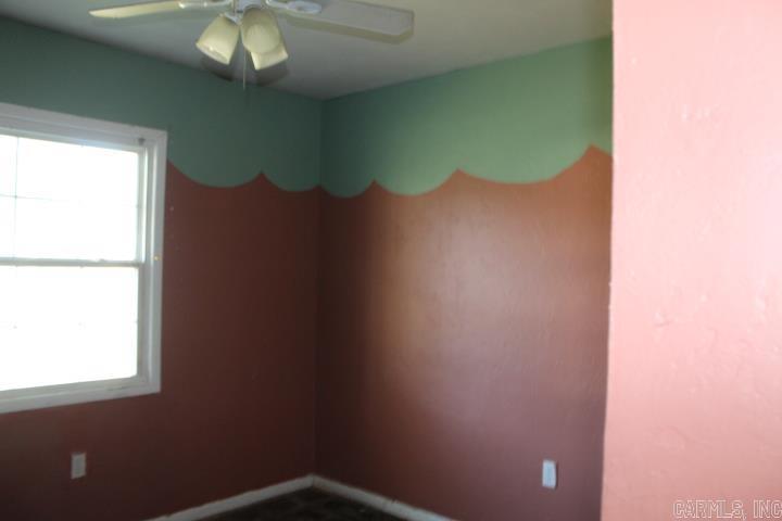 Mahles 2nd - Residential