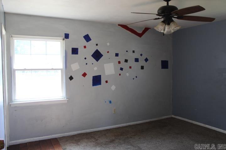 Mahles 2nd - Residential