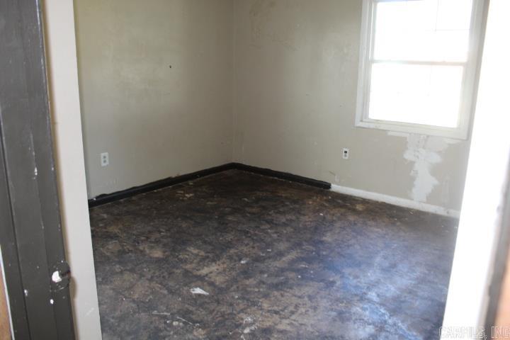 Mahles 2nd - Residential