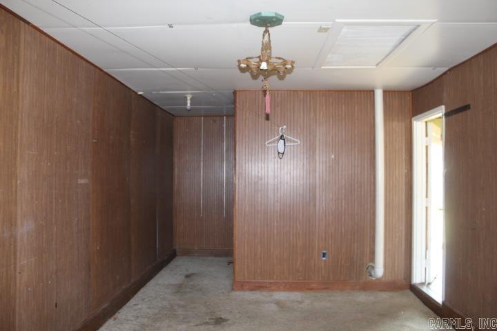 Mahles 2nd - Residential