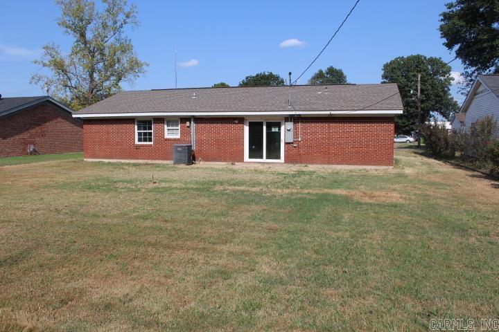 Mahles 2nd - Residential