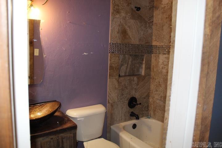 Mahles 2nd - Residential