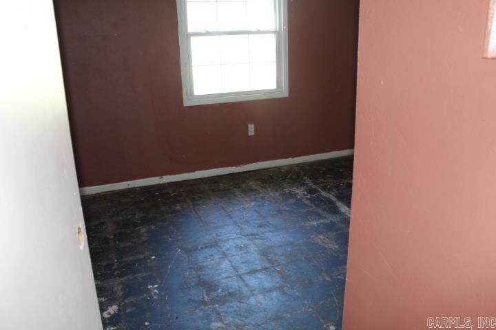 Mahles 2nd - Residential