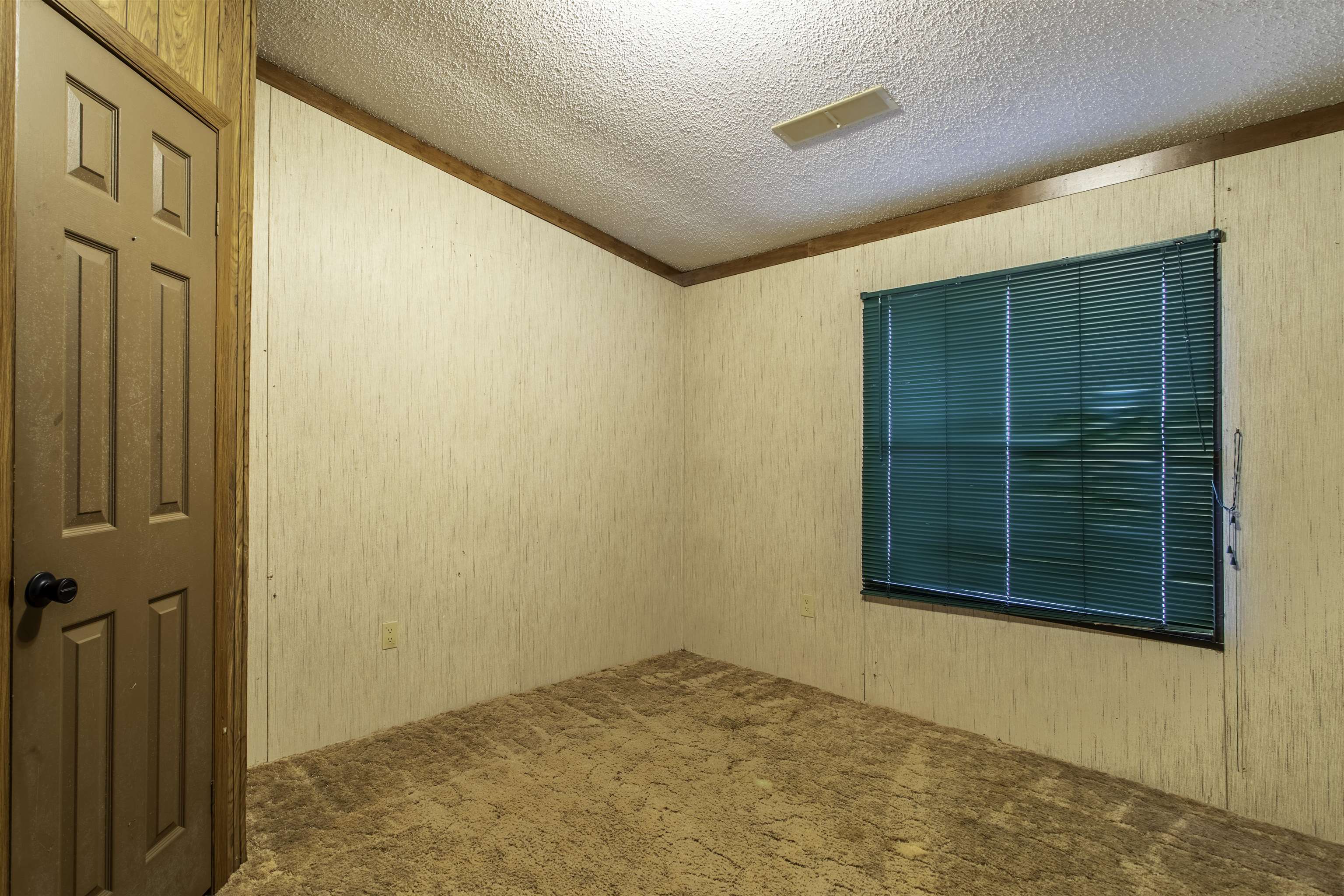 Sherwood Forest - Residential