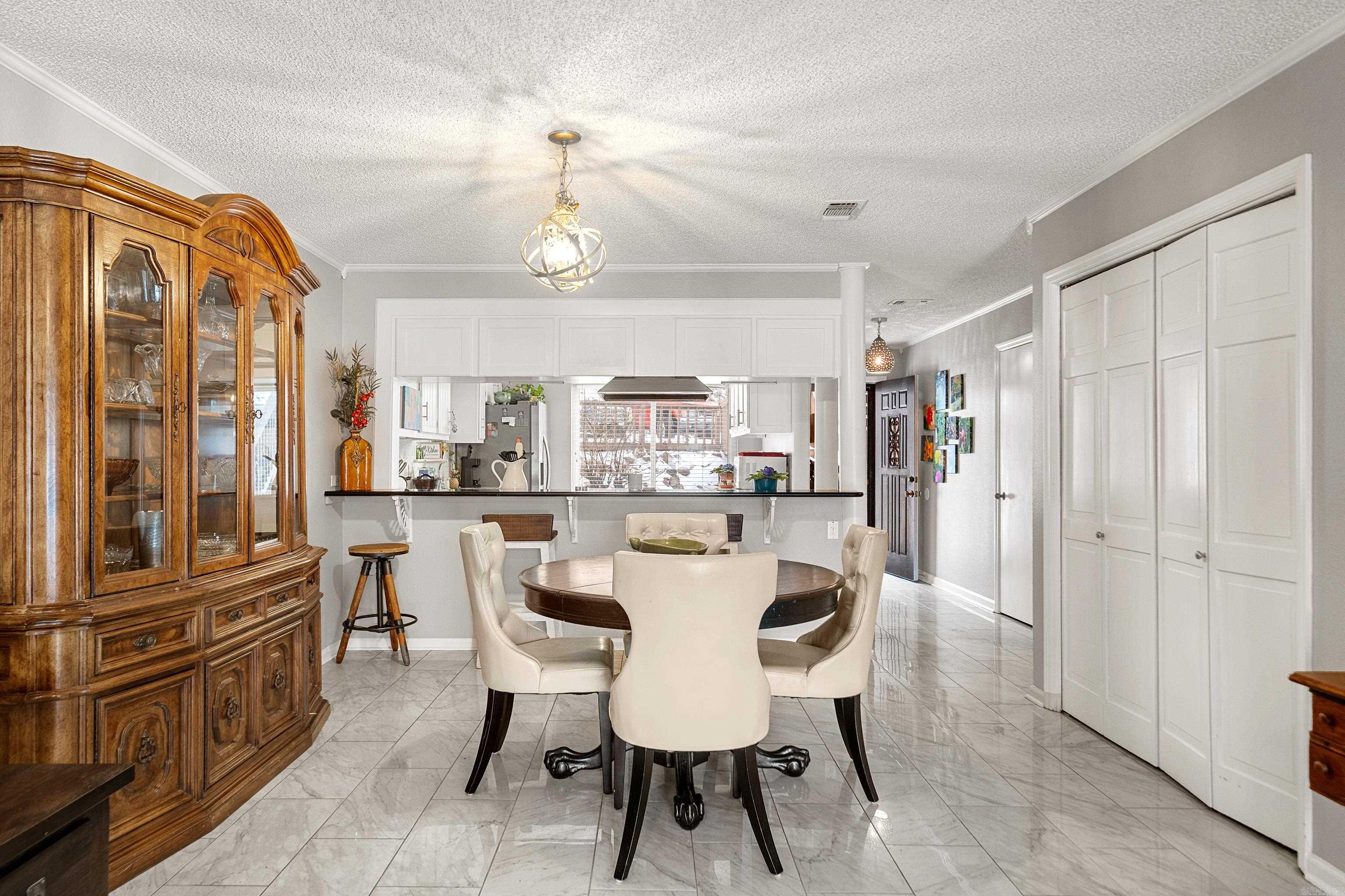 Harbor HPR - Residential