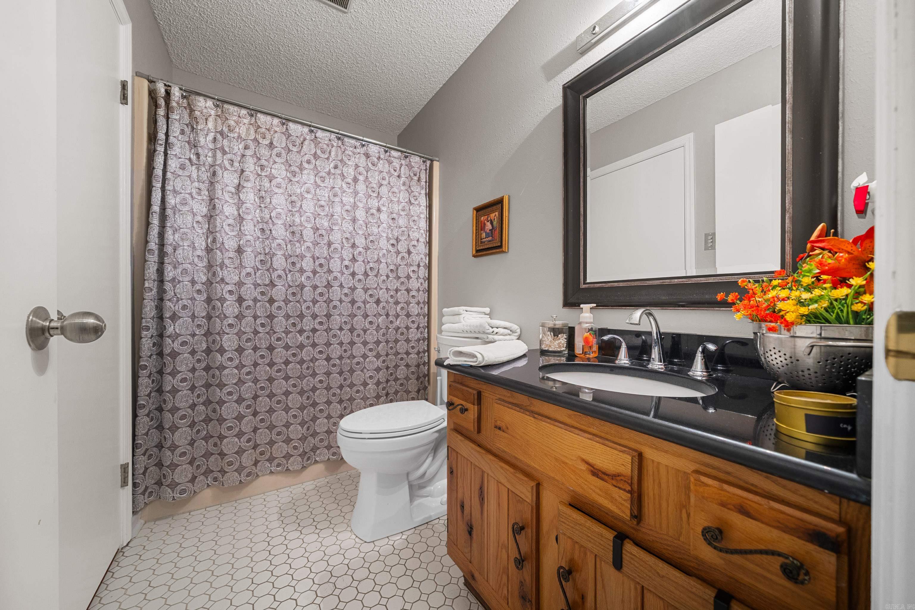 Harbor HPR - Residential