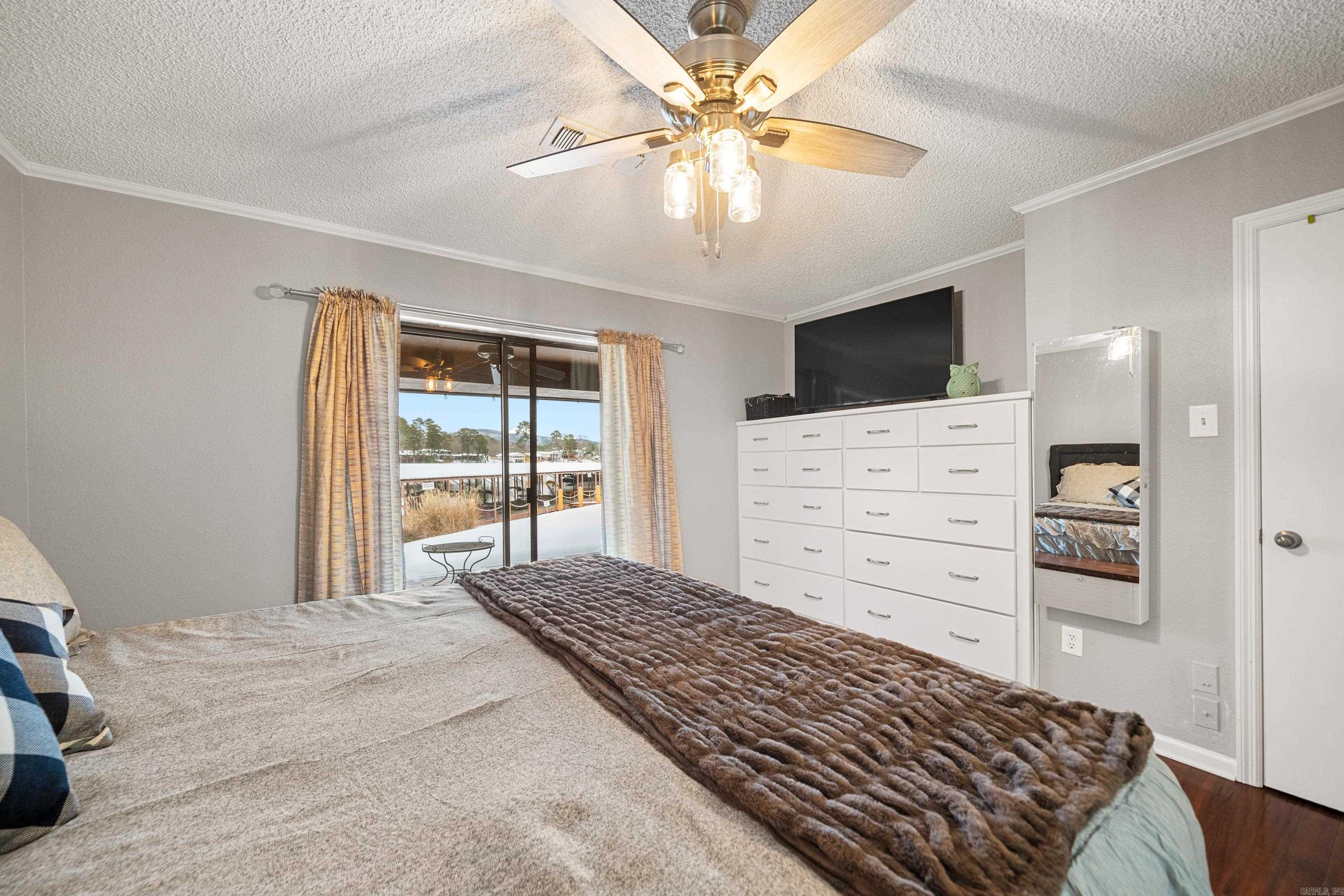 Harbor HPR - Residential