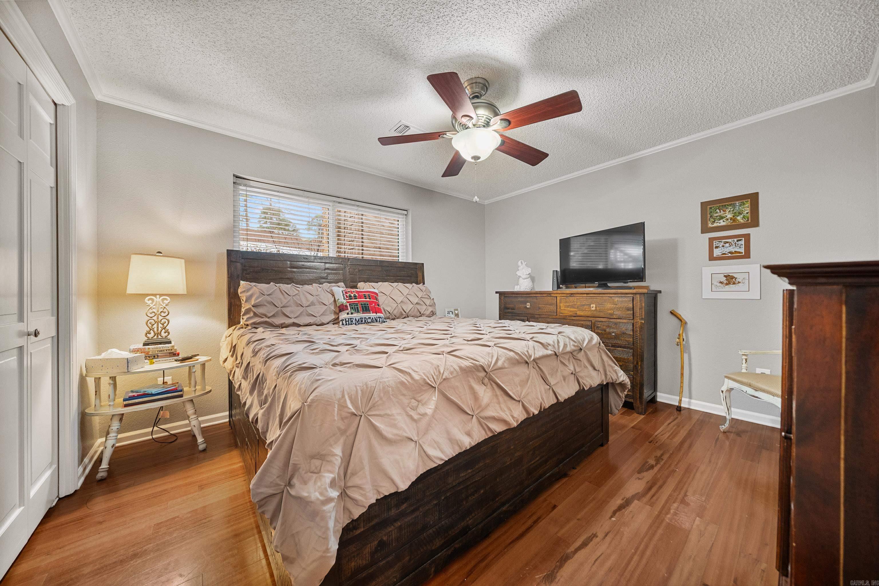 Harbor HPR - Residential