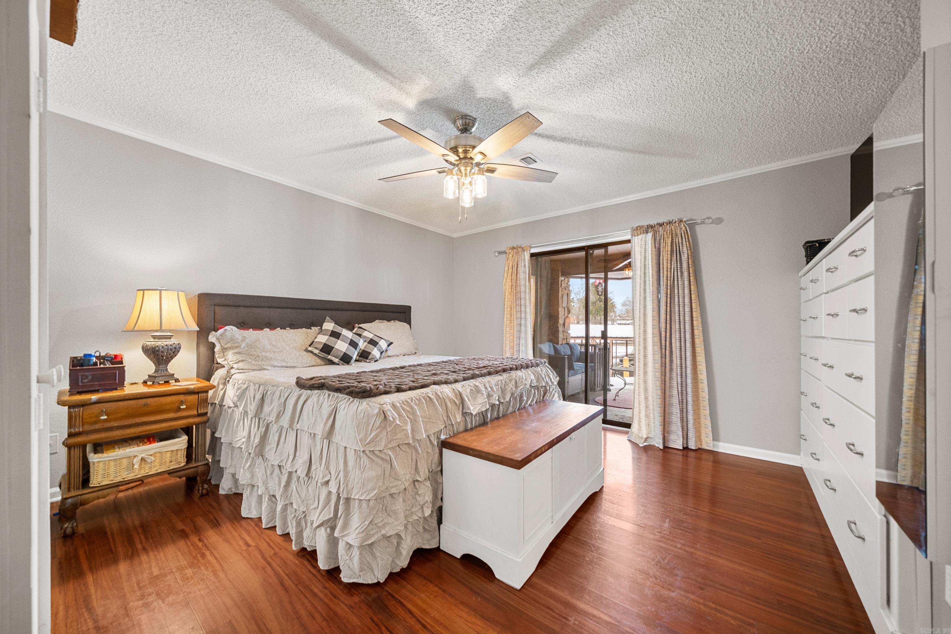 Harbor HPR - Residential