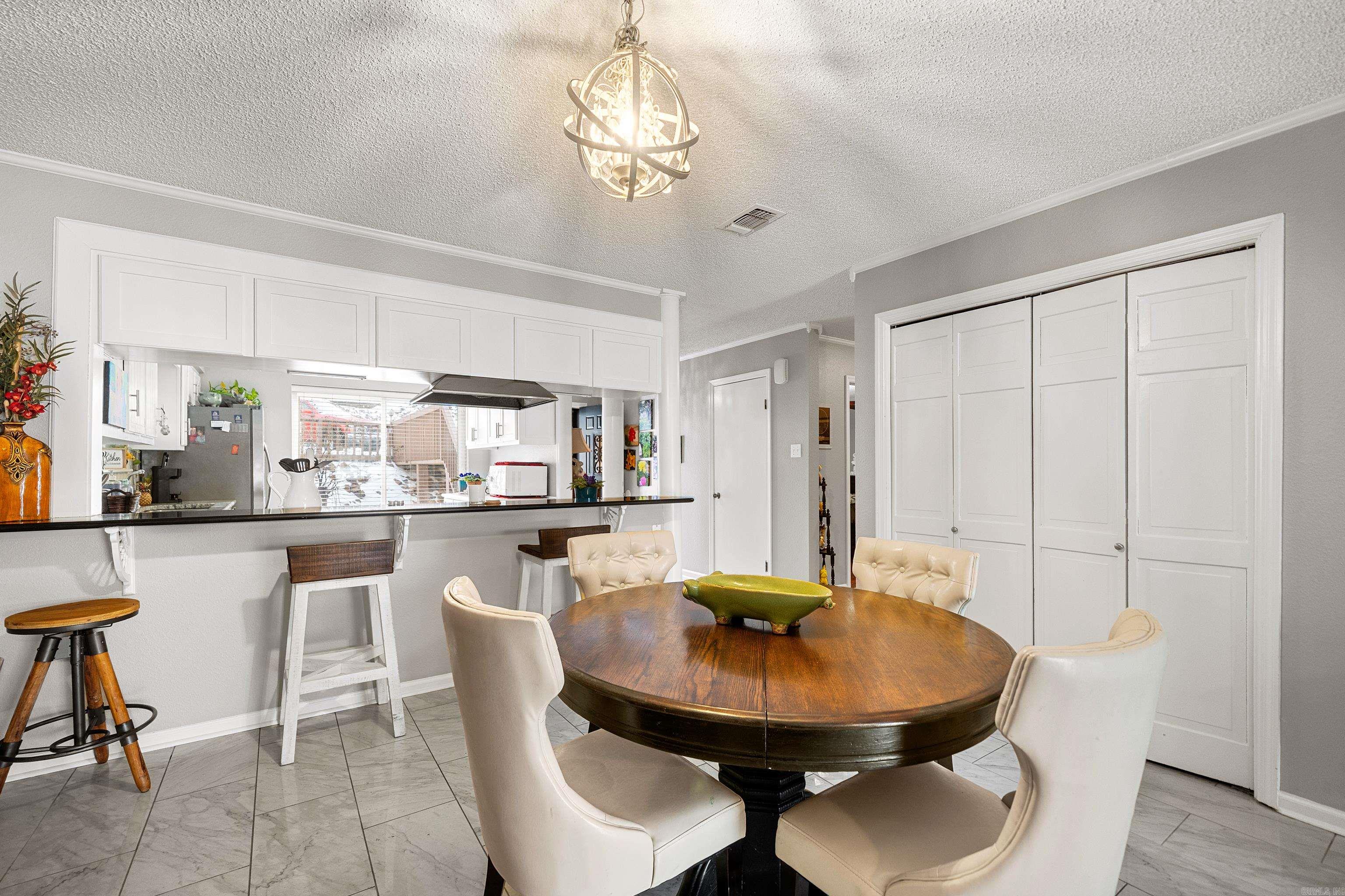 Harbor HPR - Residential