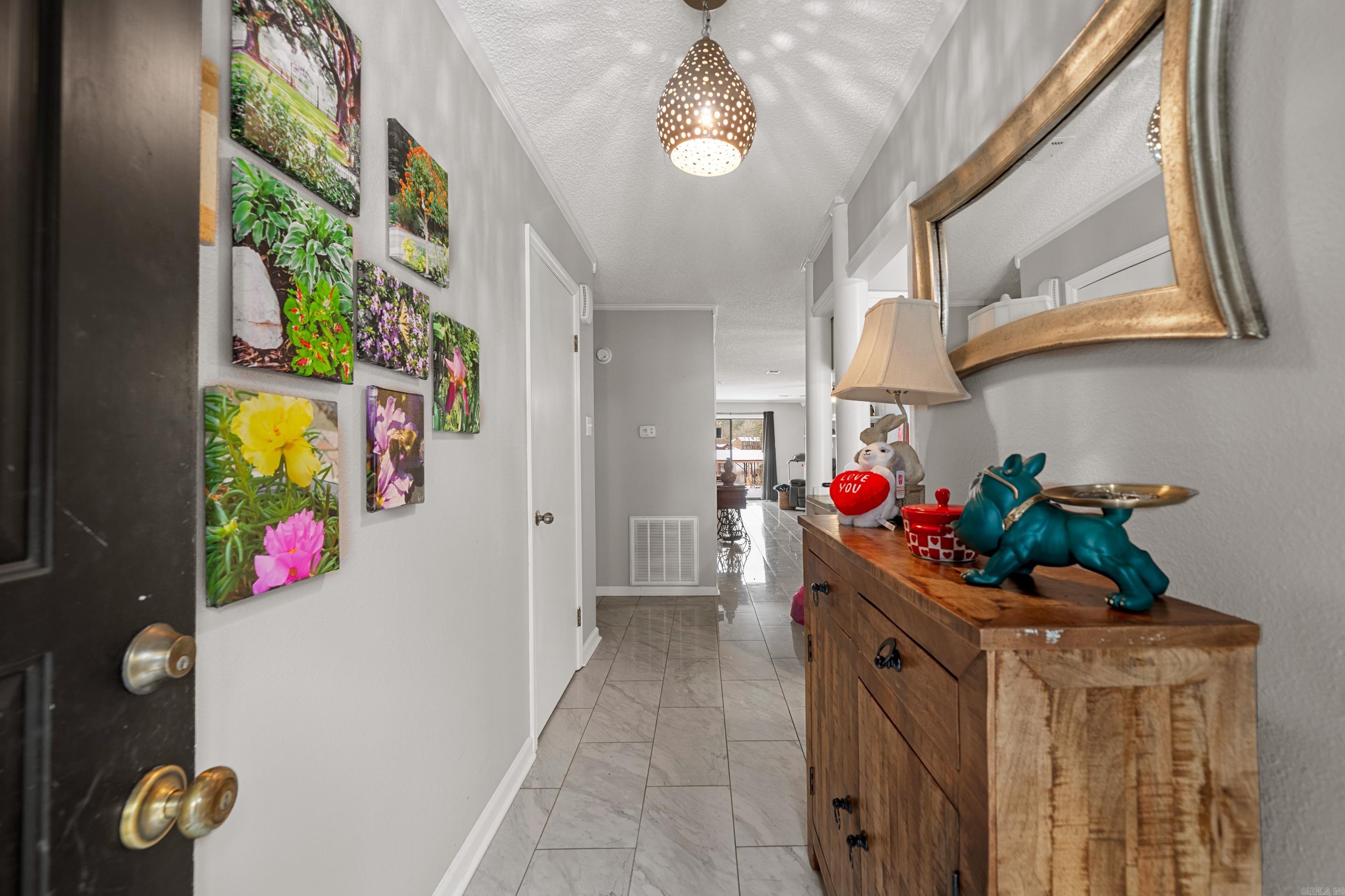 Harbor HPR - Residential