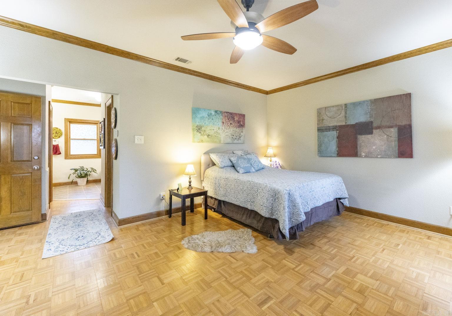 Maple Creek-Orchard Lake - Residential