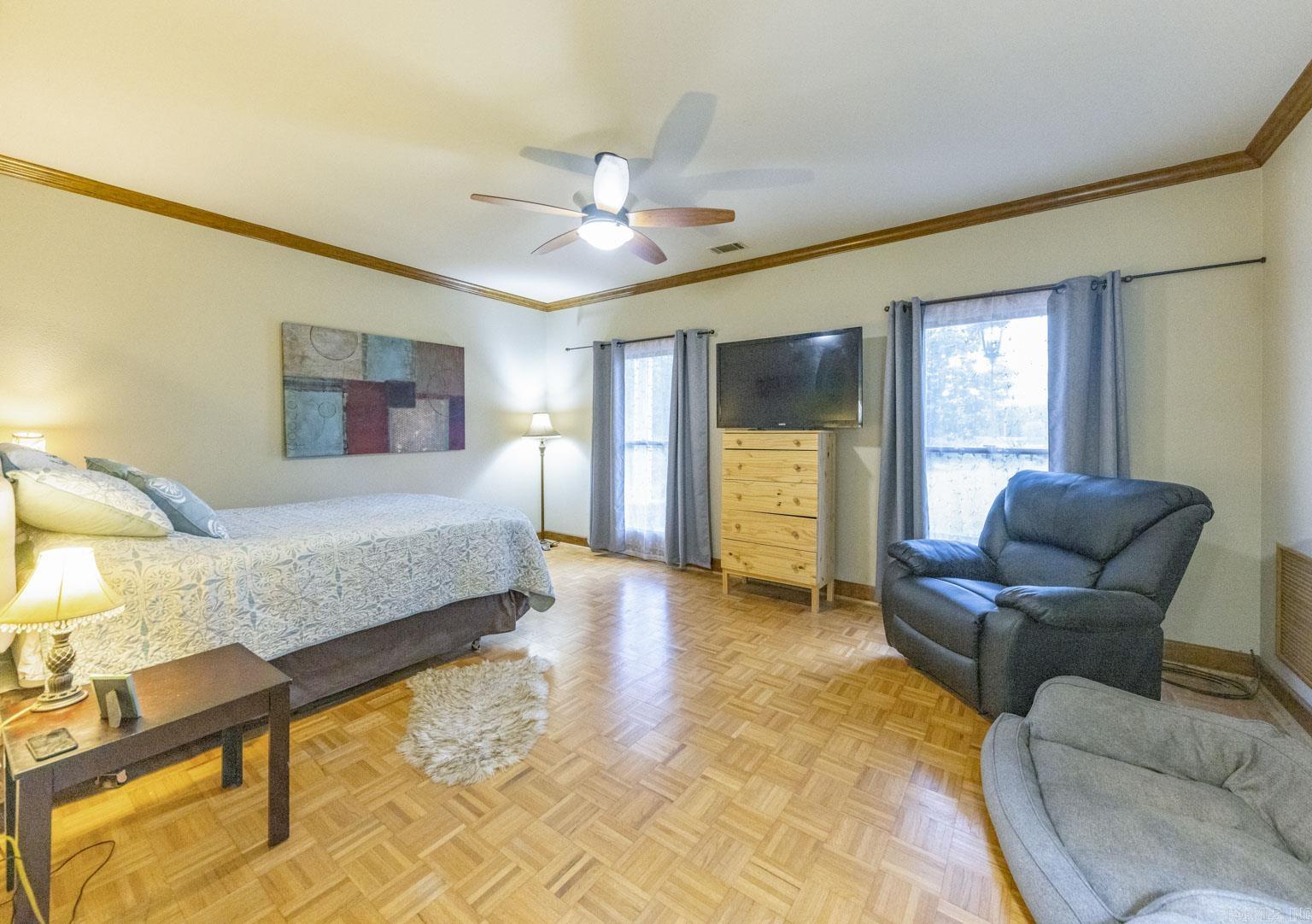 Maple Creek-Orchard Lake - Residential