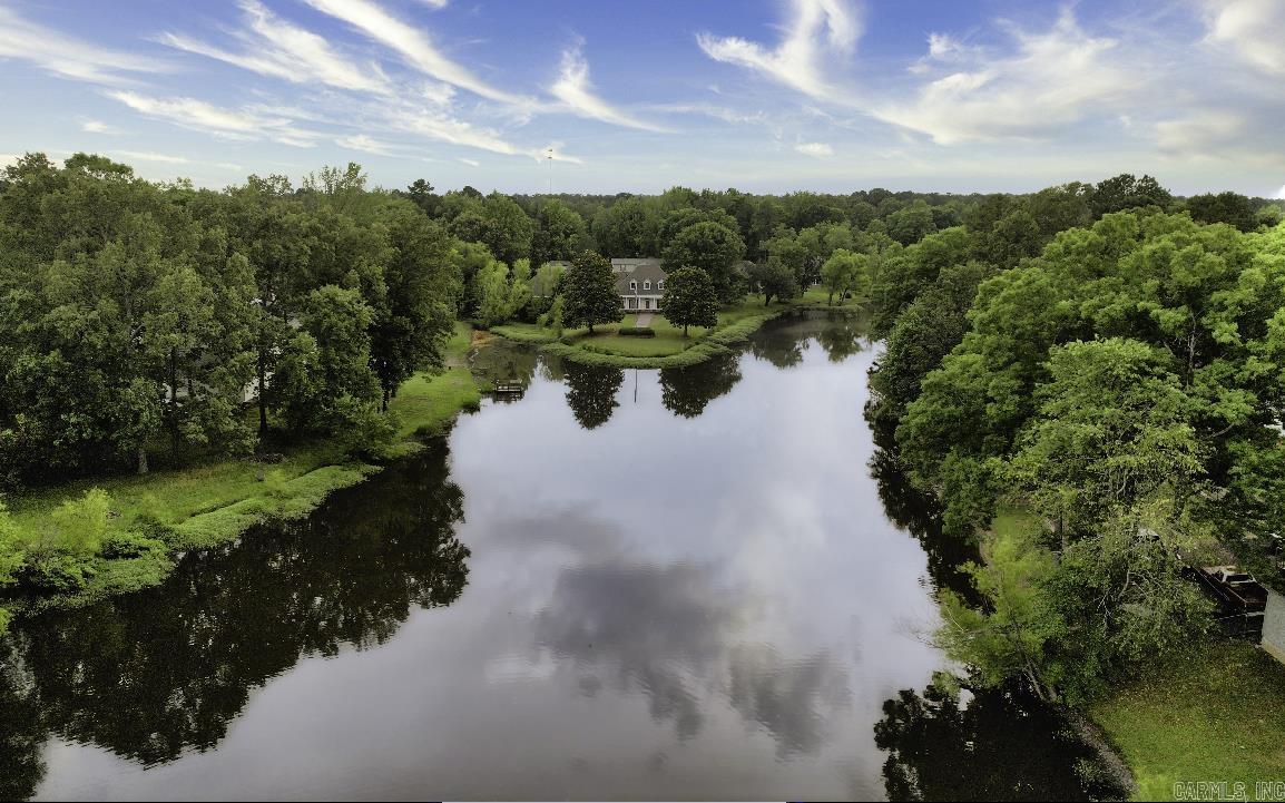 Maple Creek-Orchard Lake - Residential