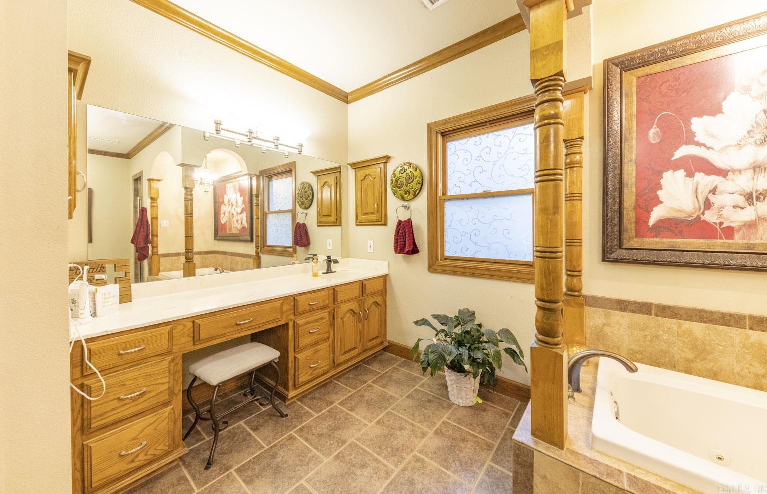 Maple Creek-Orchard Lake - Residential