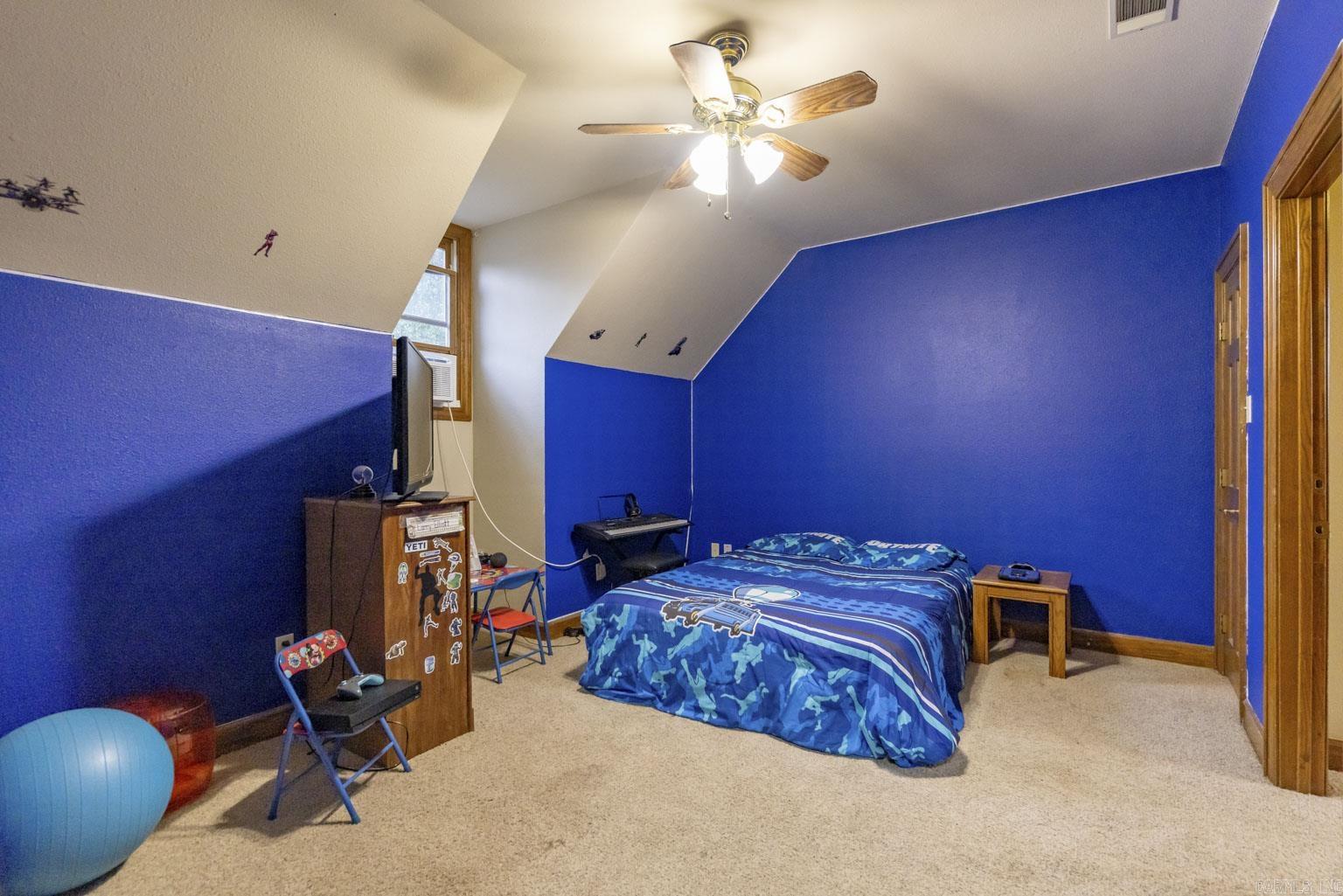 Maple Creek-Orchard Lake - Residential