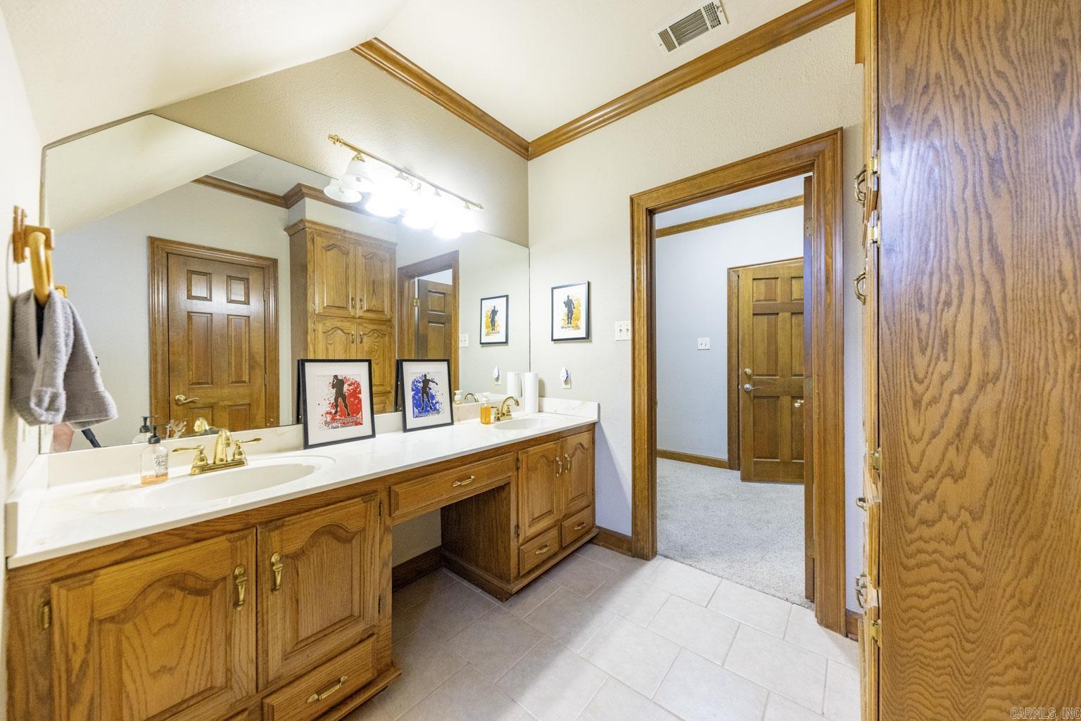 Maple Creek-Orchard Lake - Residential