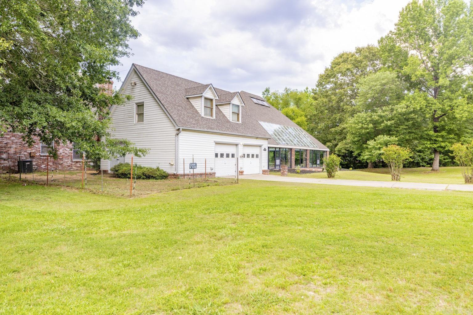 Maple Creek-Orchard Lake - Residential