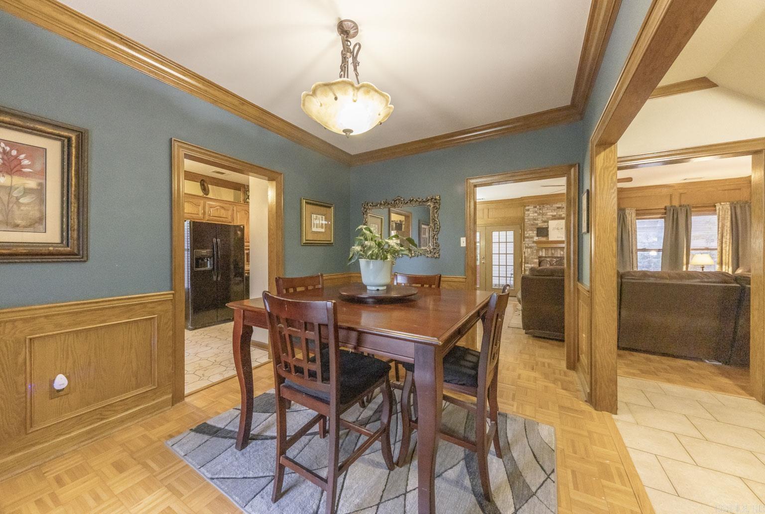 Maple Creek-Orchard Lake - Residential