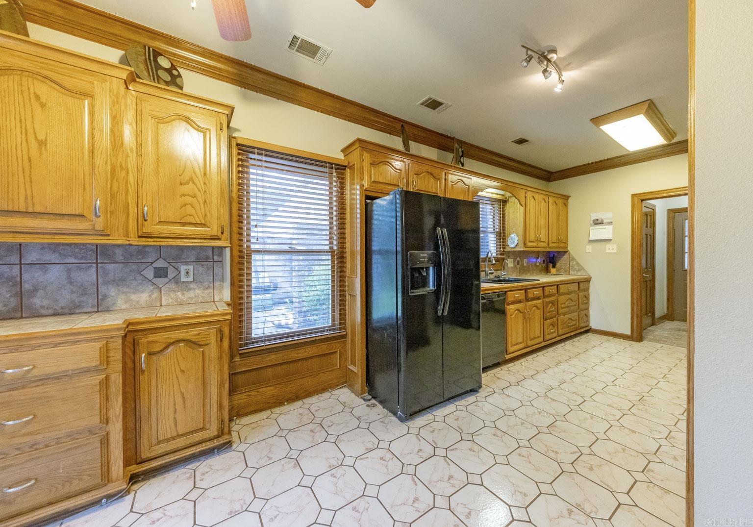 Maple Creek-Orchard Lake - Residential