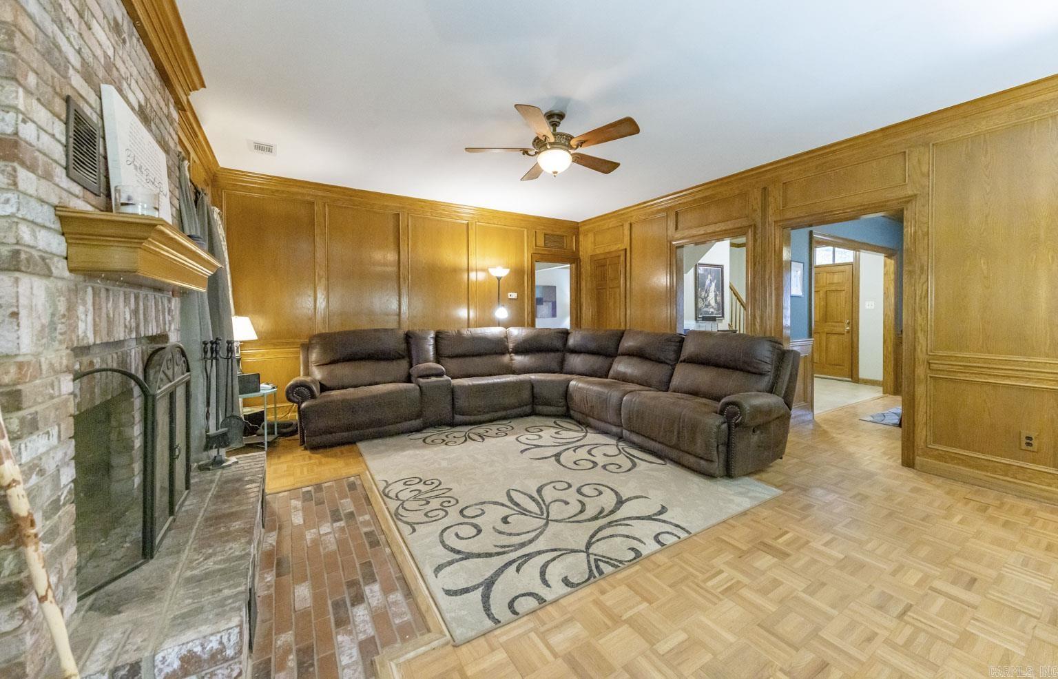 Maple Creek-Orchard Lake - Residential