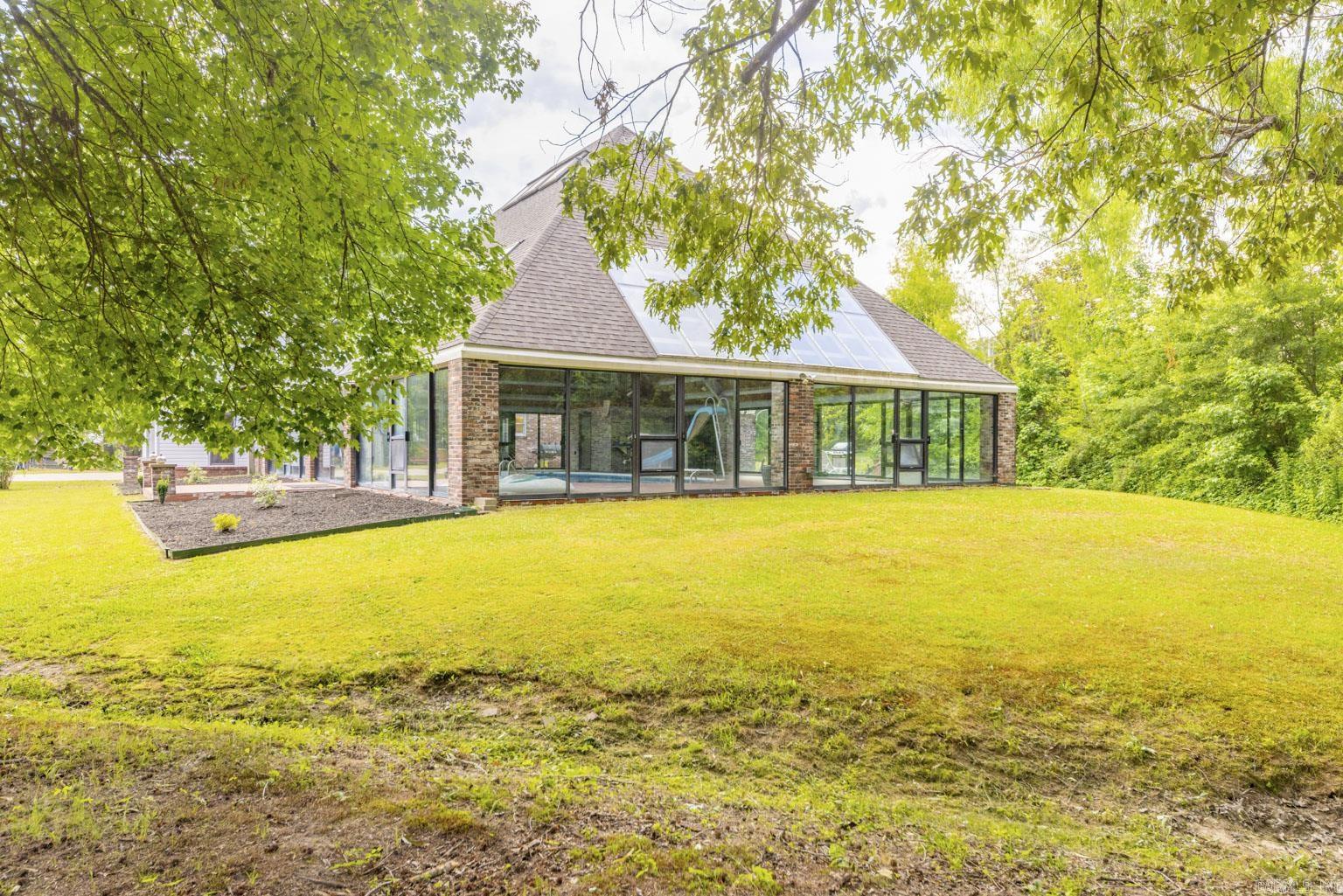 Maple Creek-Orchard Lake - Residential