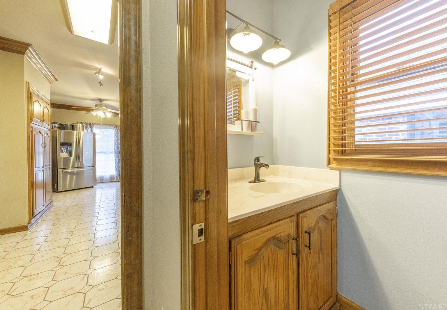 Maple Creek-Orchard Lake - Residential